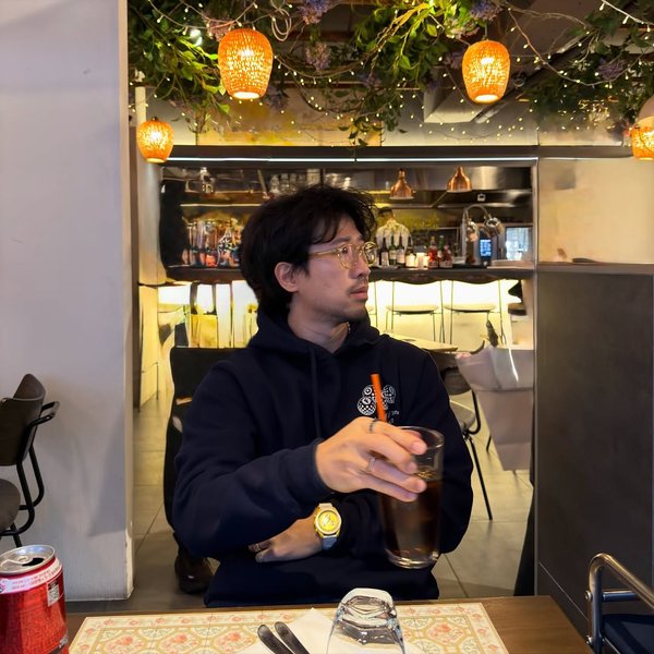 Thumbnail of instagram-dc3e6148a9fc43fe 5