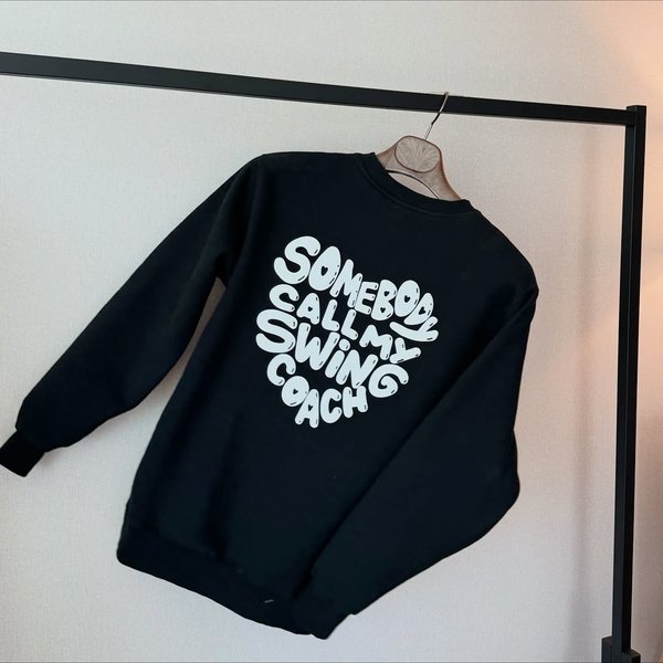 Thumbnail of instagram-dc3e6148a9fc43fe 6