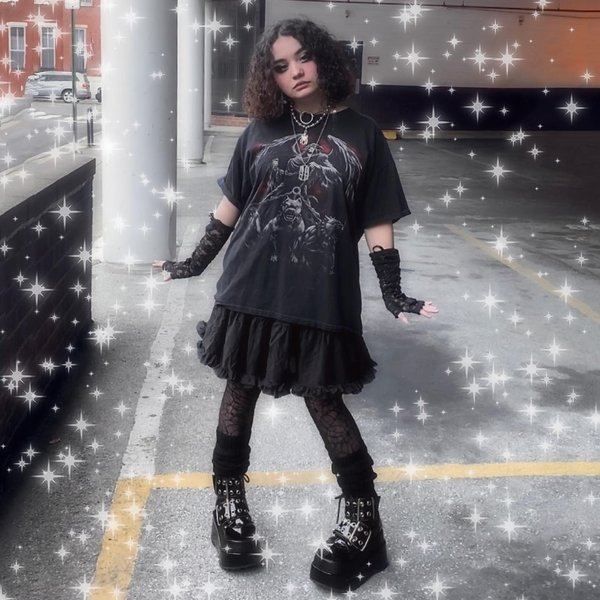 Thumbnail of p-cjj1d0ggzn8-dc3ef722b1f24aa6 0