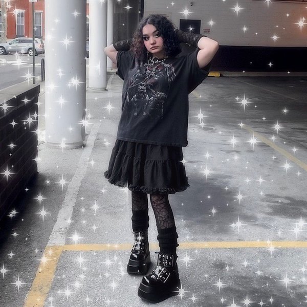 Thumbnail of p-cjj1d0ggzn8-dc3ef722b1f24aa6 1