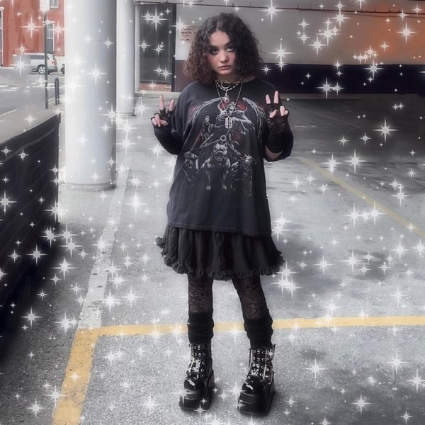 Thumbnail of p-cjj1d0ggzn8-dc3ef722b1f24aa6 2