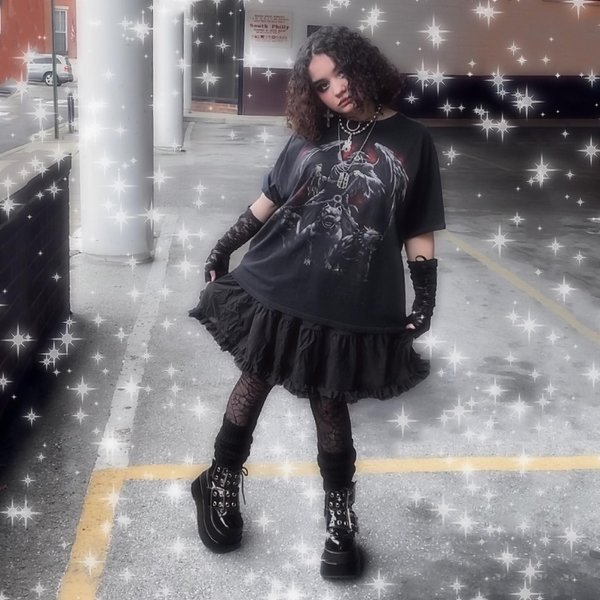 Thumbnail of p-cjj1d0ggzn8-dc3ef722b1f24aa6 3