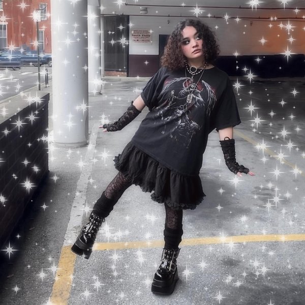 Thumbnail of p-cjj1d0ggzn8-dc3ef722b1f24aa6 4