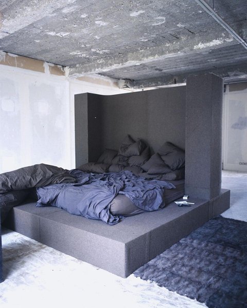 Thumbnail of cm661w0iz-3-dc4735323ed2418f 0