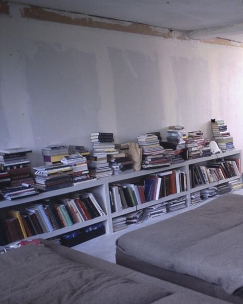 Thumbnail of cm661w0iz-3-dc4735323ed2418f 2