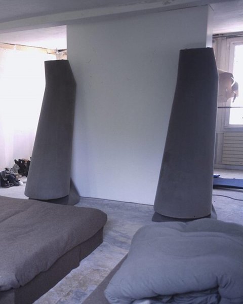 Thumbnail of cm661w0iz-3-dc4735323ed2418f 3