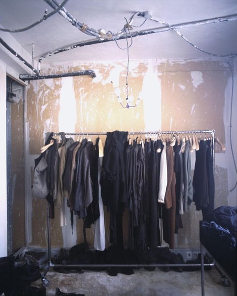 Thumbnail of cm661w0iz-3-dc4735323ed2418f 5