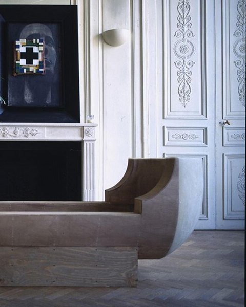 Thumbnail of cm661w0iz-3-dc4735323ed2418f 7