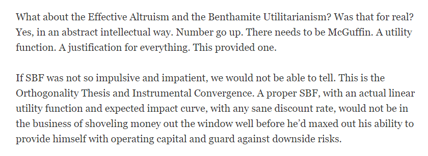 Thumbnail of www-x-com-myhandle-status-1722345034350313777-dc482ef5184e4fc7