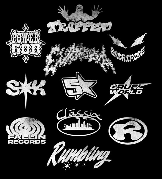 Thumbnail of p-c4m0lvsxgih-dc4be087582a4749 0