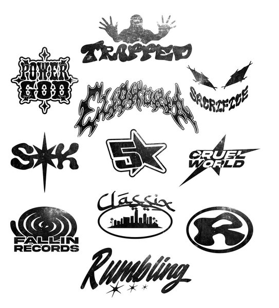 Thumbnail of p-c4m0lvsxgih-dc4be087582a4749 1