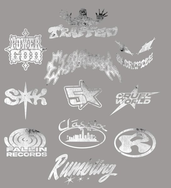 Thumbnail of p-c4m0lvsxgih-dc4be087582a4749 2