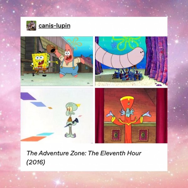 Thumbnail of p-b2ncz8oanda-dc50e0daf08445d9 0