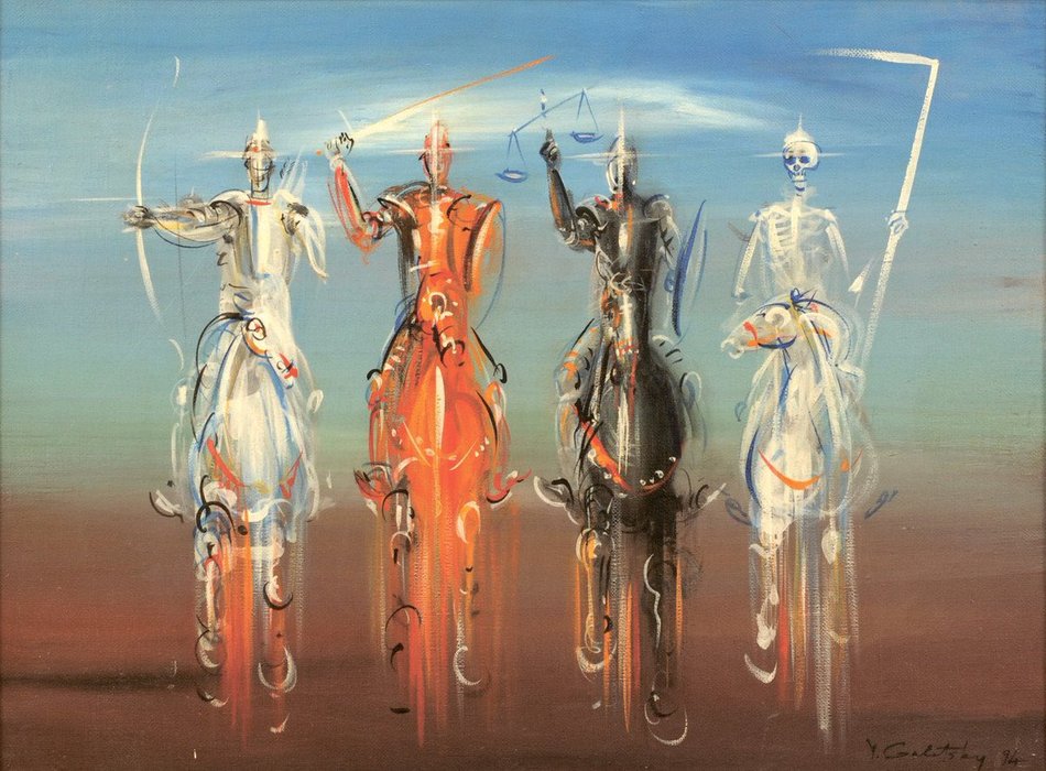 Thumbnail of www-x-com-gvnther-status-1874696418470015119-dc58ae0bc25845bf