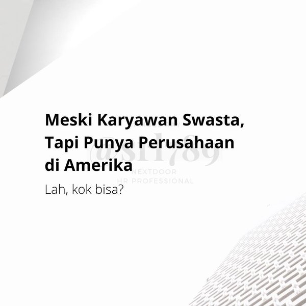 Thumbnail of b-ft-dc58f3dda5df4535 0