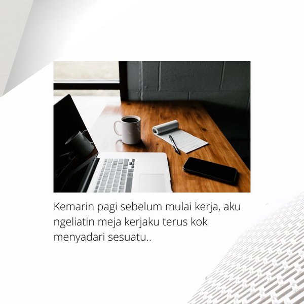 Thumbnail of b-ft-dc58f3dda5df4535 1