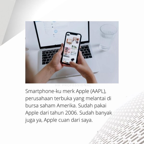 Thumbnail of b-ft-dc58f3dda5df4535 2