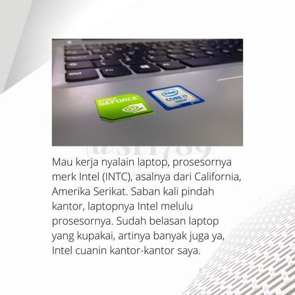 Thumbnail of b-ft-dc58f3dda5df4535 3