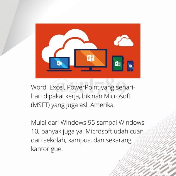 Thumbnail of b-ft-dc58f3dda5df4535 4