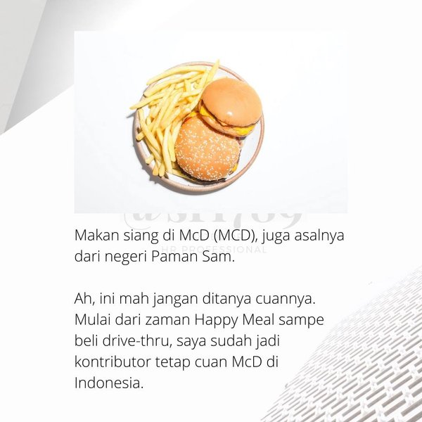 Thumbnail of b-ft-dc58f3dda5df4535 5