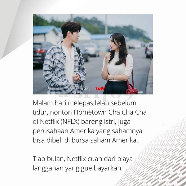 Thumbnail of b-ft-dc58f3dda5df4535 6