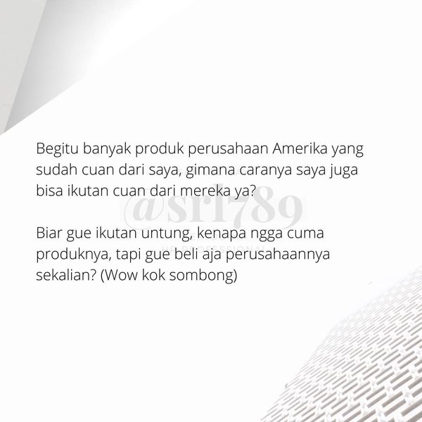 Thumbnail of b-ft-dc58f3dda5df4535 7