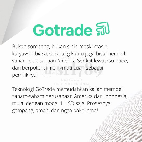 Thumbnail of b-ft-dc58f3dda5df4535 8