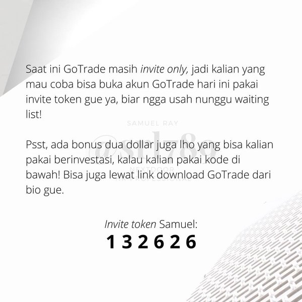 Thumbnail of b-ft-dc58f3dda5df4535 9