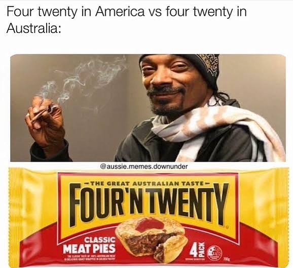 Thumbnail of p-b6mp3wvhqf-dc5c12abd8f64d74 0