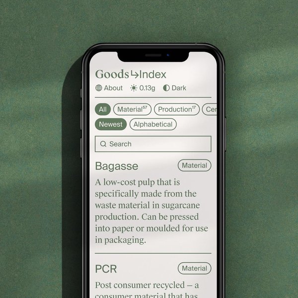 Thumbnail of p-cqnjscgbljx-dc5e4812019b4cbc 1