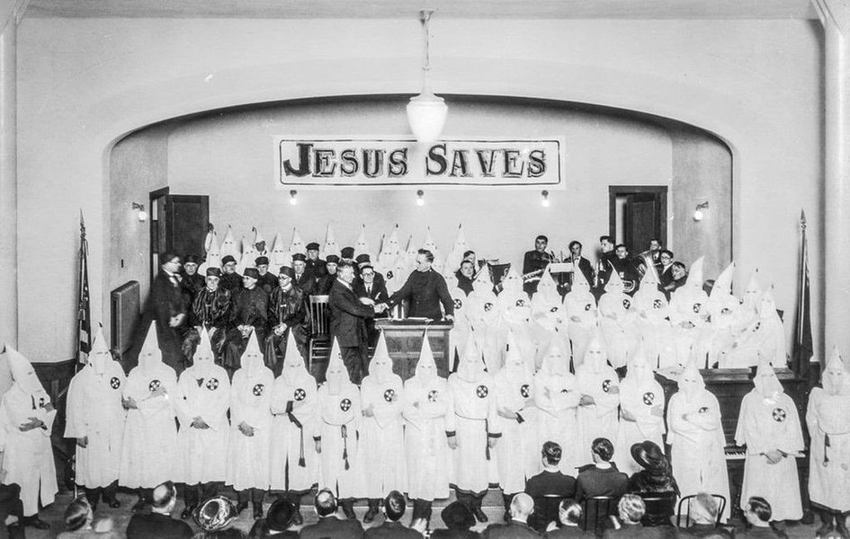 Thumbnail of p-cunhgbbaijx-dc5e91caff104b08 0