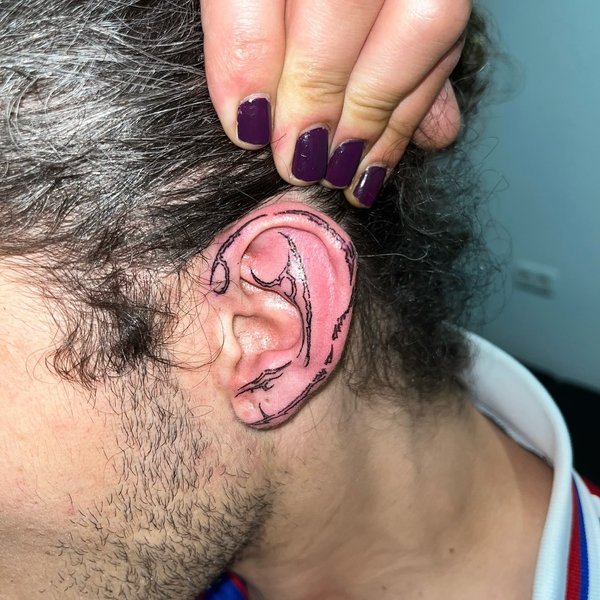 Thumbnail of p-c7tvoittwv2-dc5f68b9e83040a2 0