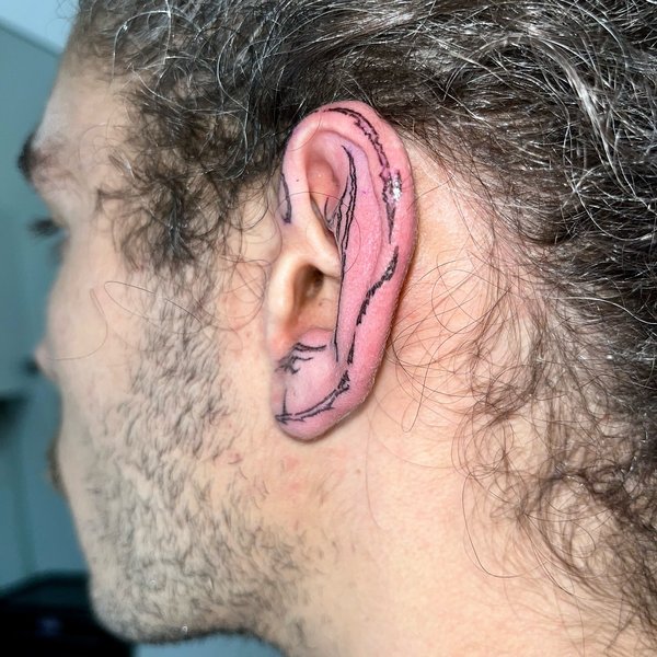 Thumbnail of p-c7tvoittwv2-dc5f68b9e83040a2 1