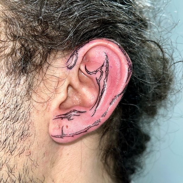 Thumbnail of p-c7tvoittwv2-dc5f68b9e83040a2 2