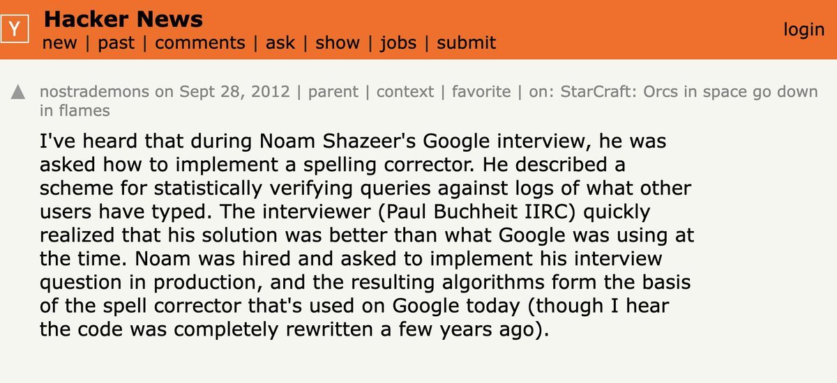 Thumbnail of www-x-com-ns123abc-status-1819466379718021198-dc6240ea32bd4056