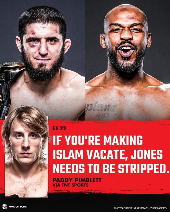 Thumbnail of www-x-com-mmaonpoint-status-1923440667277103209-dc625a7800e74d59