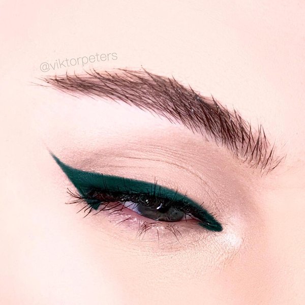 Thumbnail of p-bneigluhvuq-dc744a12c9984838 0