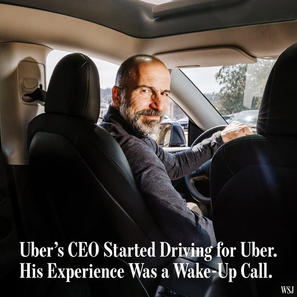 Thumbnail of p-cqxxqgdsc3-dc74aafb45e44dab 0