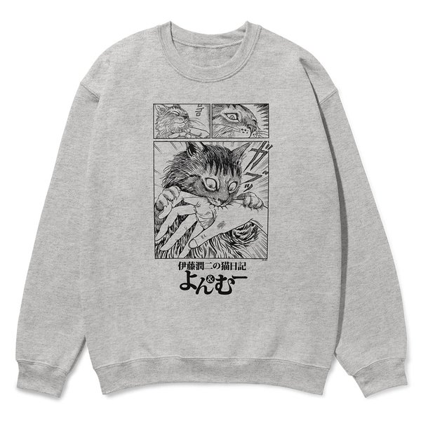 Thumbnail of clmeu0po-s8-dc77334f6c694b6d 0