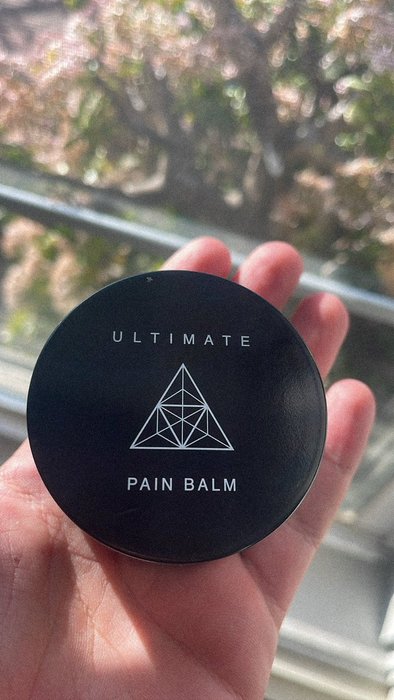 Thumbnail of www-x-com-zaidkdahhaj-status-1627825889621975040-dc7dd15f2e564b88