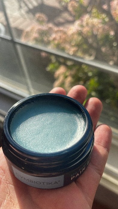 Thumbnail of www-x-com-zaidkdahhaj-status-1627825889621975040-dc7dd15f2e564b88