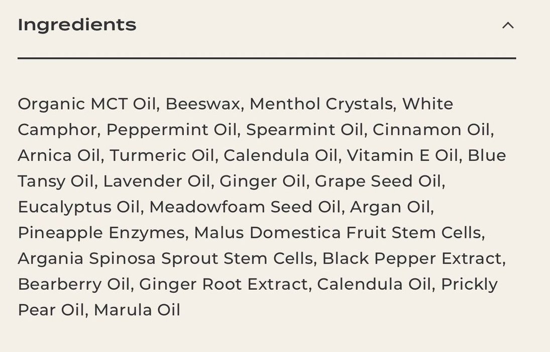 Thumbnail of www-x-com-zaidkdahhaj-status-1627825889621975040-dc7dd15f2e564b88