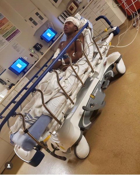 Thumbnail of crghs-6obho-dc7fa6434af14eb3 0