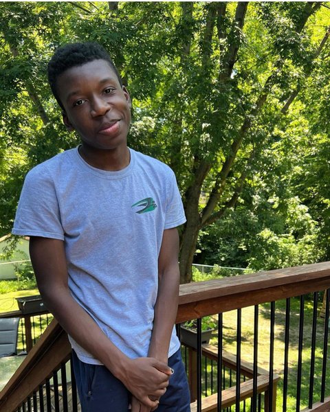 Thumbnail of crghs-6obho-dc7fa6434af14eb3 1