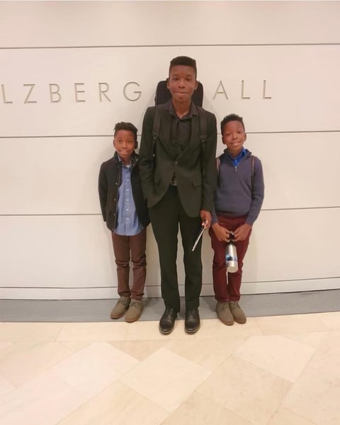 Thumbnail of crghs-6obho-dc7fa6434af14eb3 3