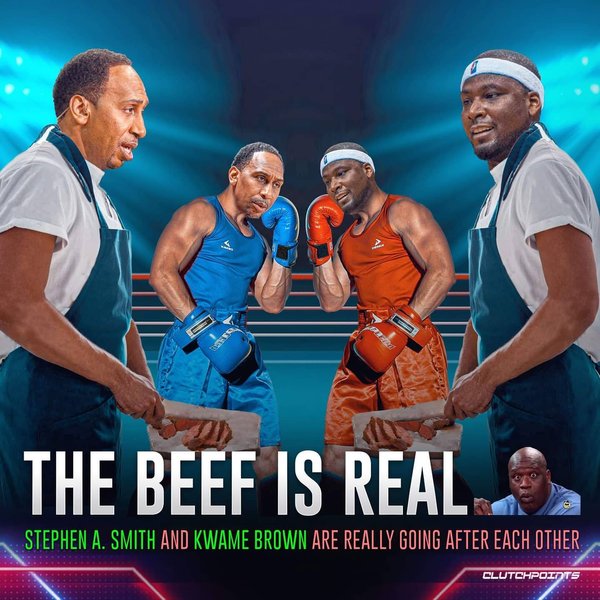 Thumbnail of p-cpzixyml0sk-dc819d5a14df4b87 0