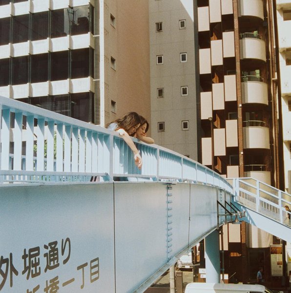 Thumbnail of bizayyzaz-8-dc81c71fe744460b 0