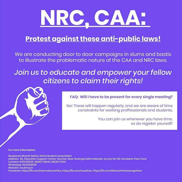 Thumbnail of p-b6yvlrlha4y-dc83e643ef894b2f 0