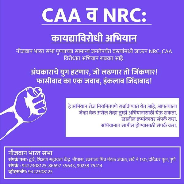 Thumbnail of p-b6yvlrlha4y-dc83e643ef894b2f 1