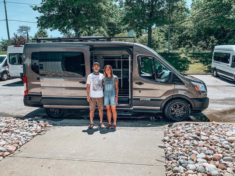 Thumbnail of p-cbhnmh3p2zb-dc85880525a4465d 0